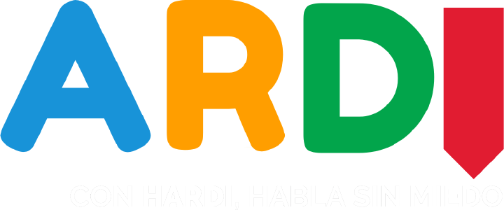 ARDI — Academia de Idiomas Roi Duclon