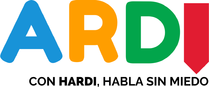 ARDI